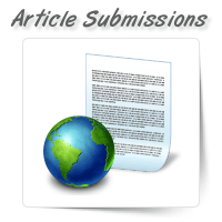 Article Submissions